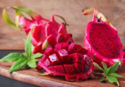 Pitaya